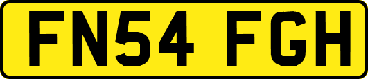 FN54FGH