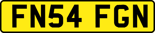 FN54FGN
