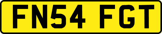 FN54FGT