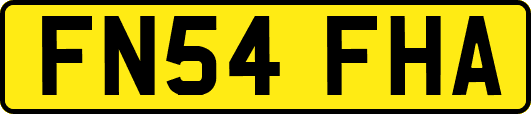 FN54FHA