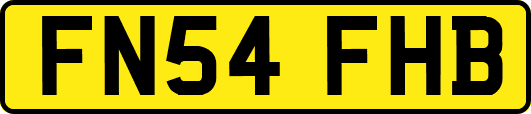 FN54FHB