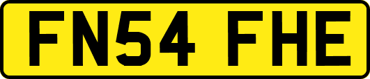 FN54FHE
