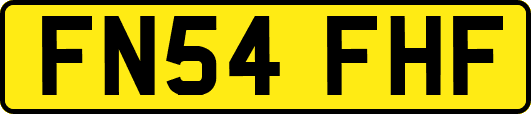 FN54FHF