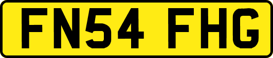 FN54FHG