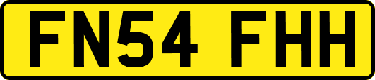 FN54FHH