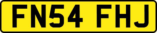FN54FHJ