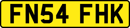 FN54FHK