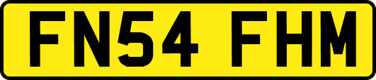 FN54FHM