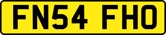 FN54FHO