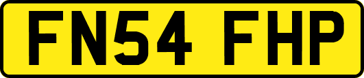 FN54FHP
