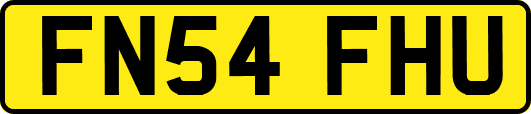 FN54FHU