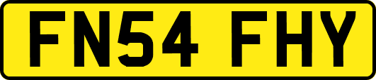 FN54FHY