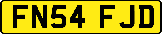 FN54FJD