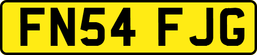 FN54FJG