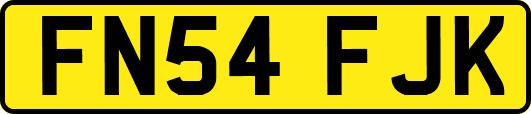 FN54FJK