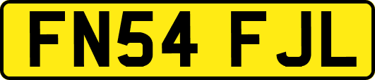 FN54FJL