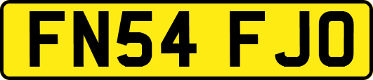 FN54FJO