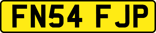 FN54FJP