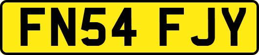 FN54FJY