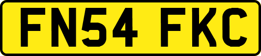 FN54FKC