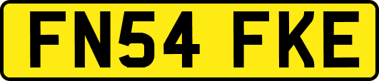 FN54FKE