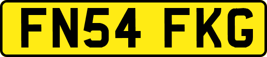 FN54FKG