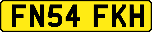 FN54FKH