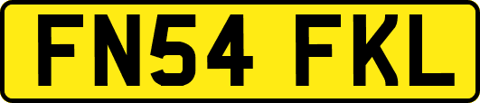 FN54FKL