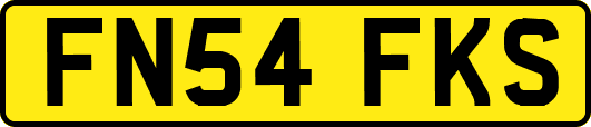 FN54FKS