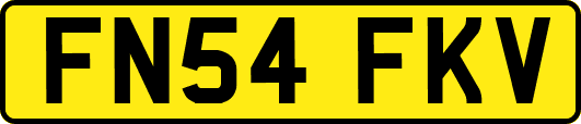 FN54FKV