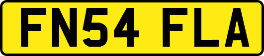 FN54FLA