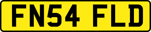 FN54FLD