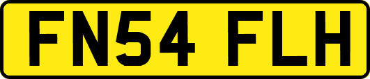 FN54FLH