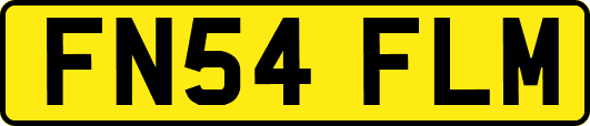 FN54FLM