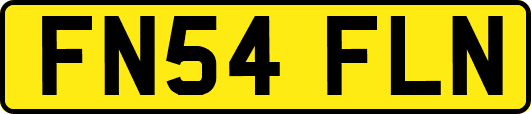 FN54FLN