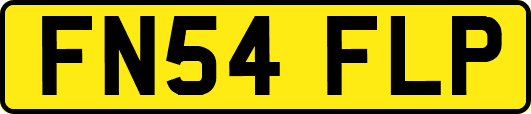 FN54FLP