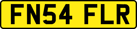 FN54FLR