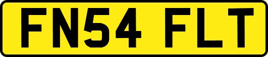FN54FLT