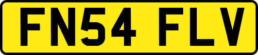 FN54FLV