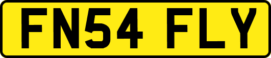 FN54FLY