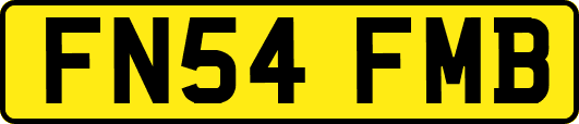 FN54FMB