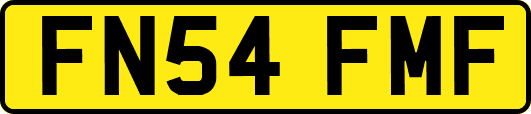 FN54FMF