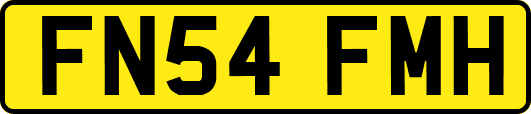 FN54FMH
