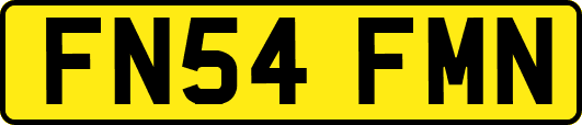 FN54FMN