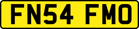 FN54FMO