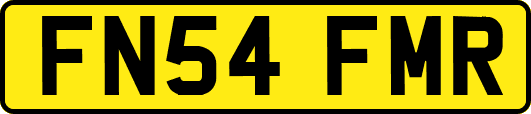 FN54FMR