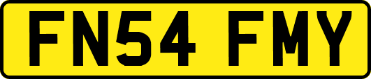 FN54FMY