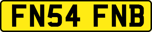 FN54FNB