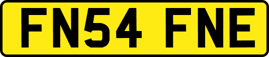 FN54FNE