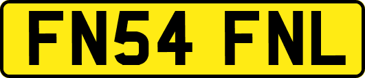 FN54FNL